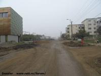 Imagine atasata: Podeanu - 2015.11.08 - 06.jpg